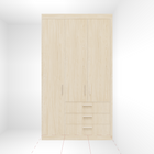 Closet Main Image (closed)