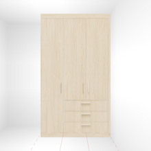 Closet Main Image (closed)