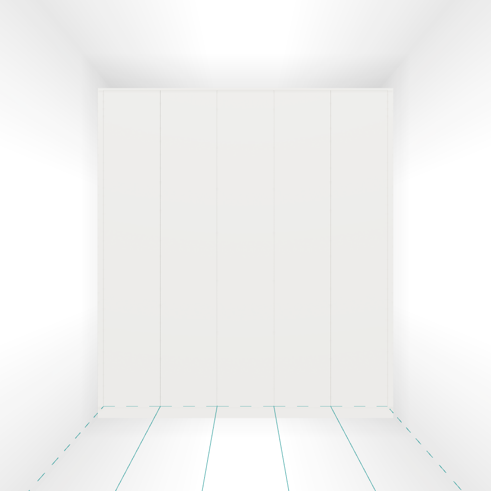 Closet Main Image (closed)