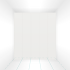 Closet Main Image (closed)