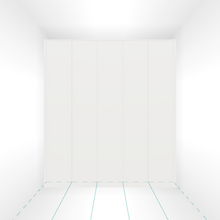 Closet Main Image (closed)