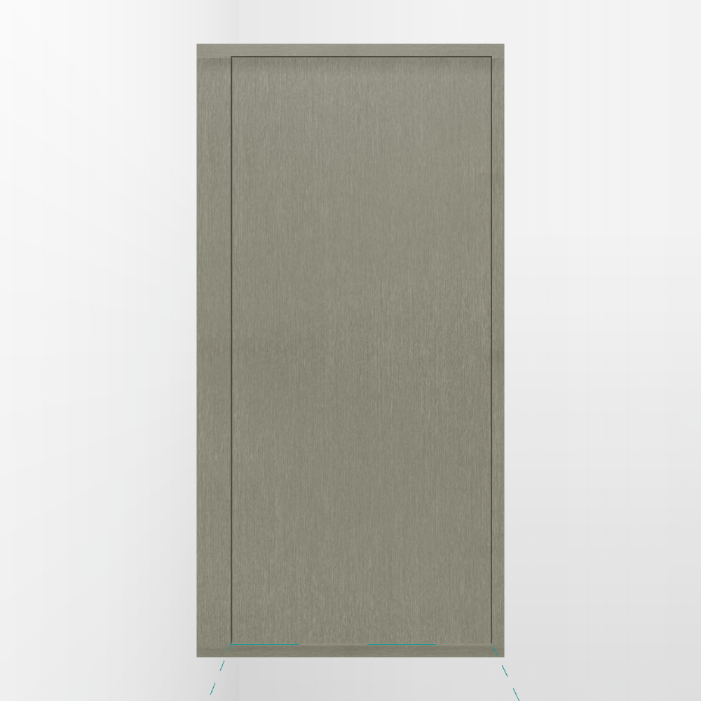 Closet Main Image (closed)