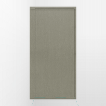 Closet Main Image (closed)
