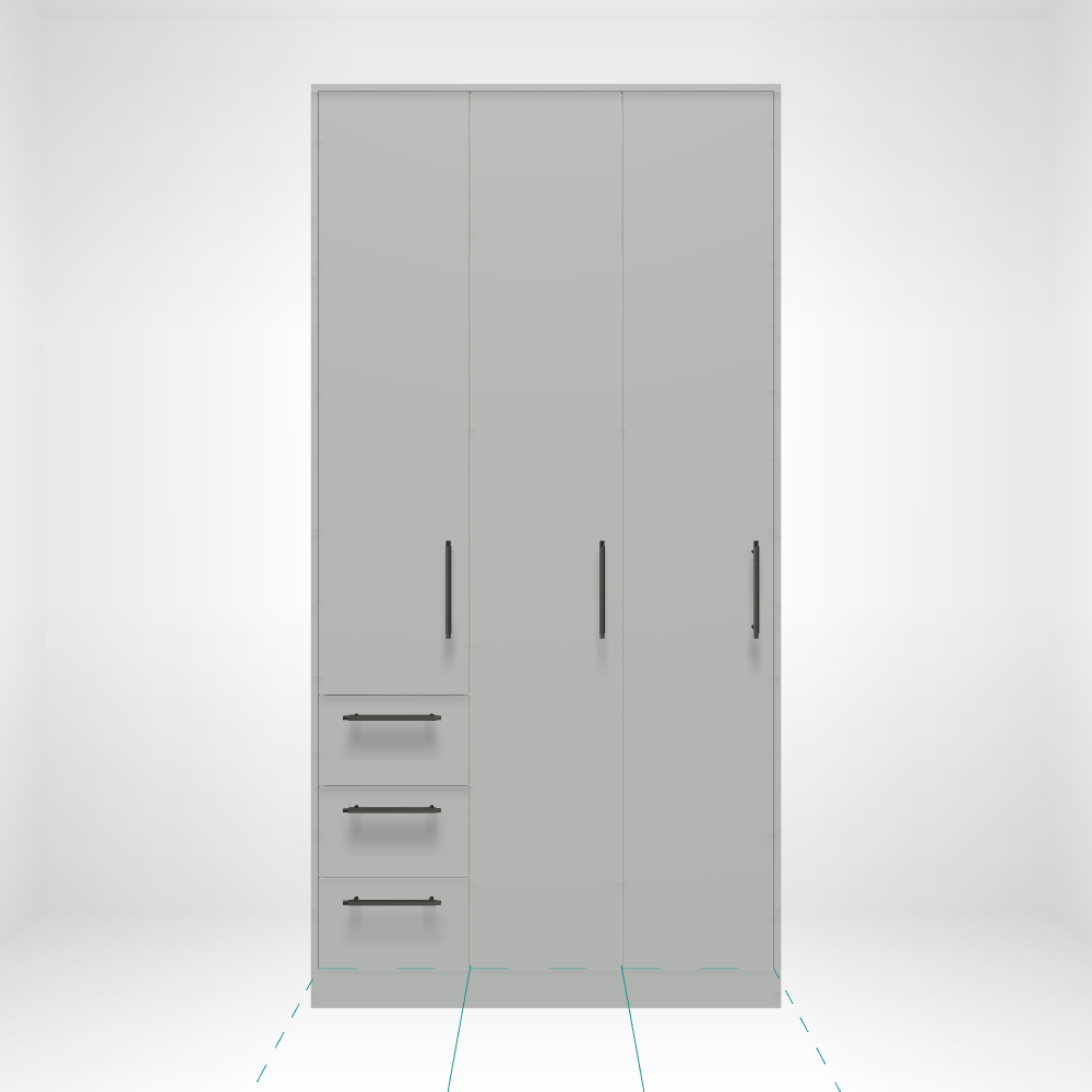 Closet Main Image (closed)