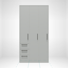 Closet Main Image (closed)