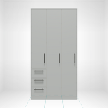 Closet Main Image (closed)