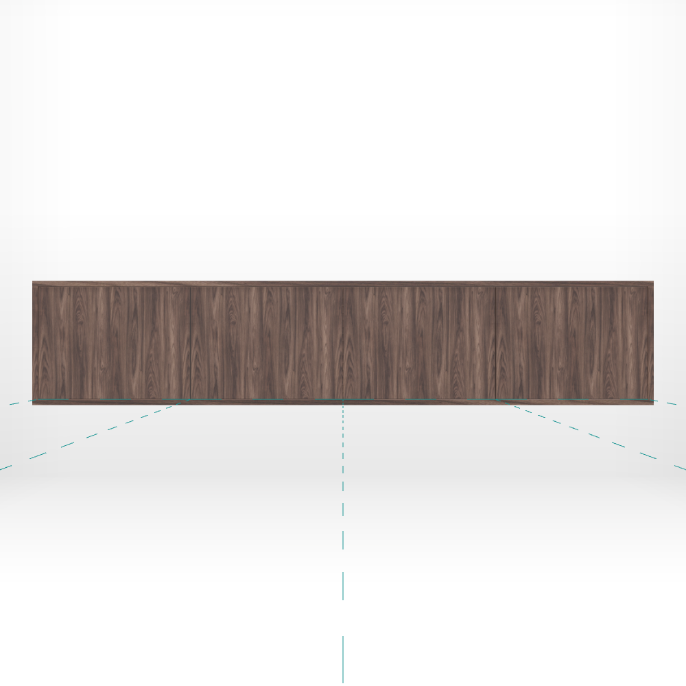 Closet Main Image (closed)