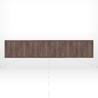 Closet Main Image (closed)