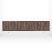 Closet Main Image (closed)