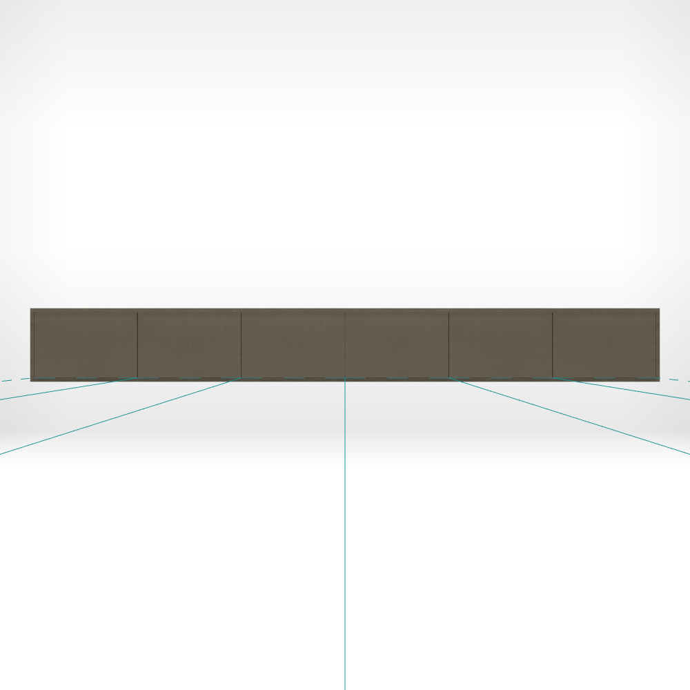 Closet Main Image (closed)