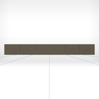 Closet Main Image (closed)