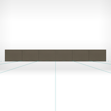 Closet Main Image (closed)