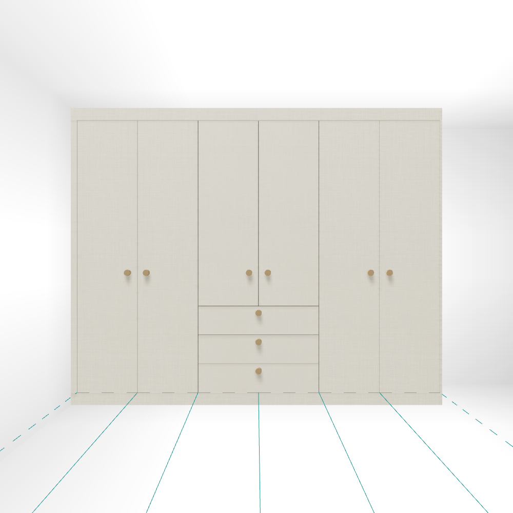 Closet Main Image (closed)