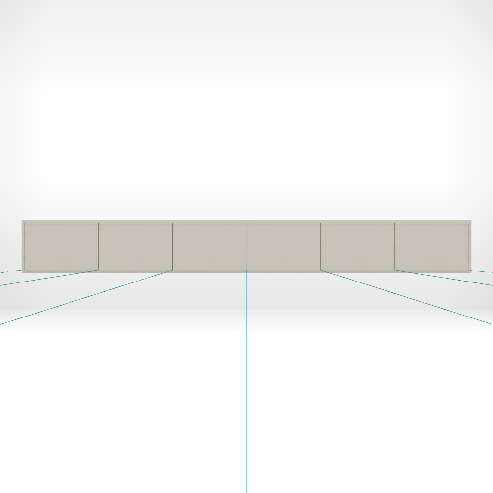 Closet Main Image (closed)