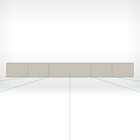 Closet Main Image (closed)