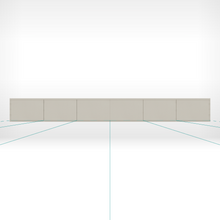 Closet Main Image (closed)