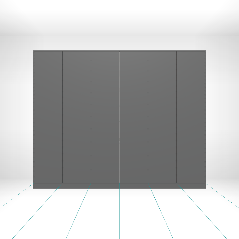 Closet Main Image (closed)