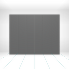 Closet Main Image (closed)