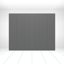 Closet Main Image (closed)