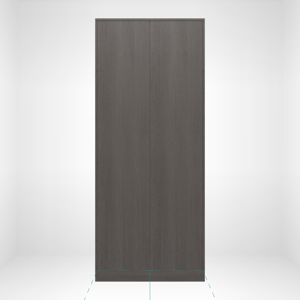 Closet Main Image (closed)