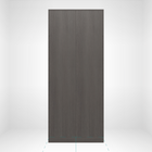 Closet Main Image (closed)
