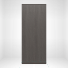 Closet Main Image (closed)