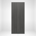 Closet Main Image (closed)