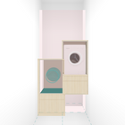 Closet Main Image (closed)