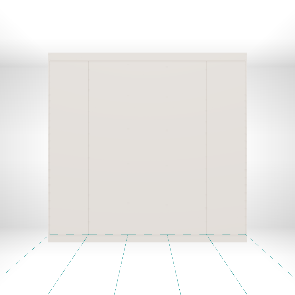 Closet Main Image (closed)
