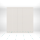 Closet Main Image (closed)