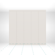 Closet Main Image (closed)