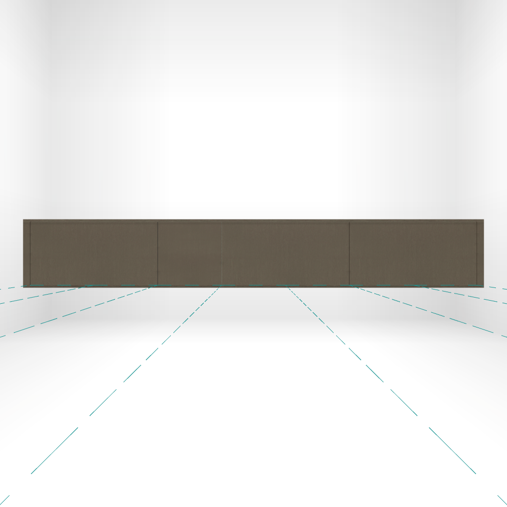 Closet Main Image (closed)