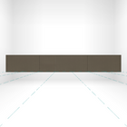 Closet Main Image (closed)