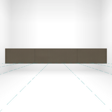Closet Main Image (closed)