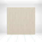 Closet Main Image (closed)