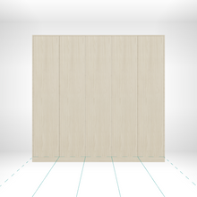 Closet Main Image (closed)