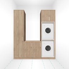 Closet Main Image (closed)