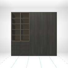 Closet Main Image (closed)