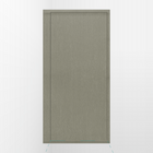 Closet Main Image (closed)