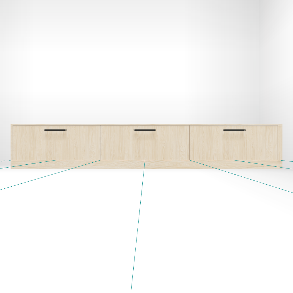 Closet Main Image (closed)
