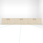 Closet Main Image (closed)