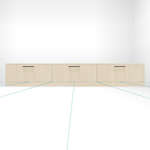 Closet Main Image (closed)
