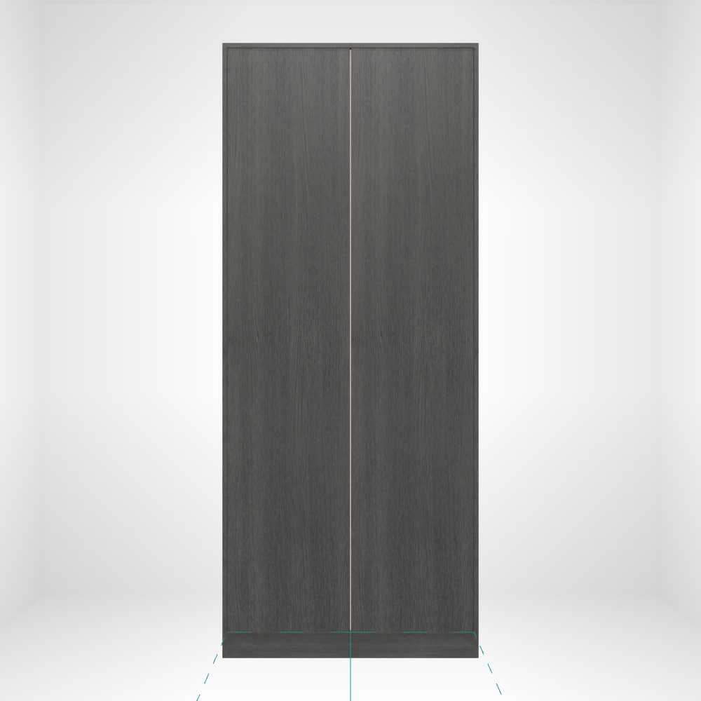 Closet Main Image (closed)