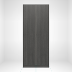 Closet Main Image (closed)