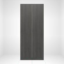 Closet Main Image (closed)