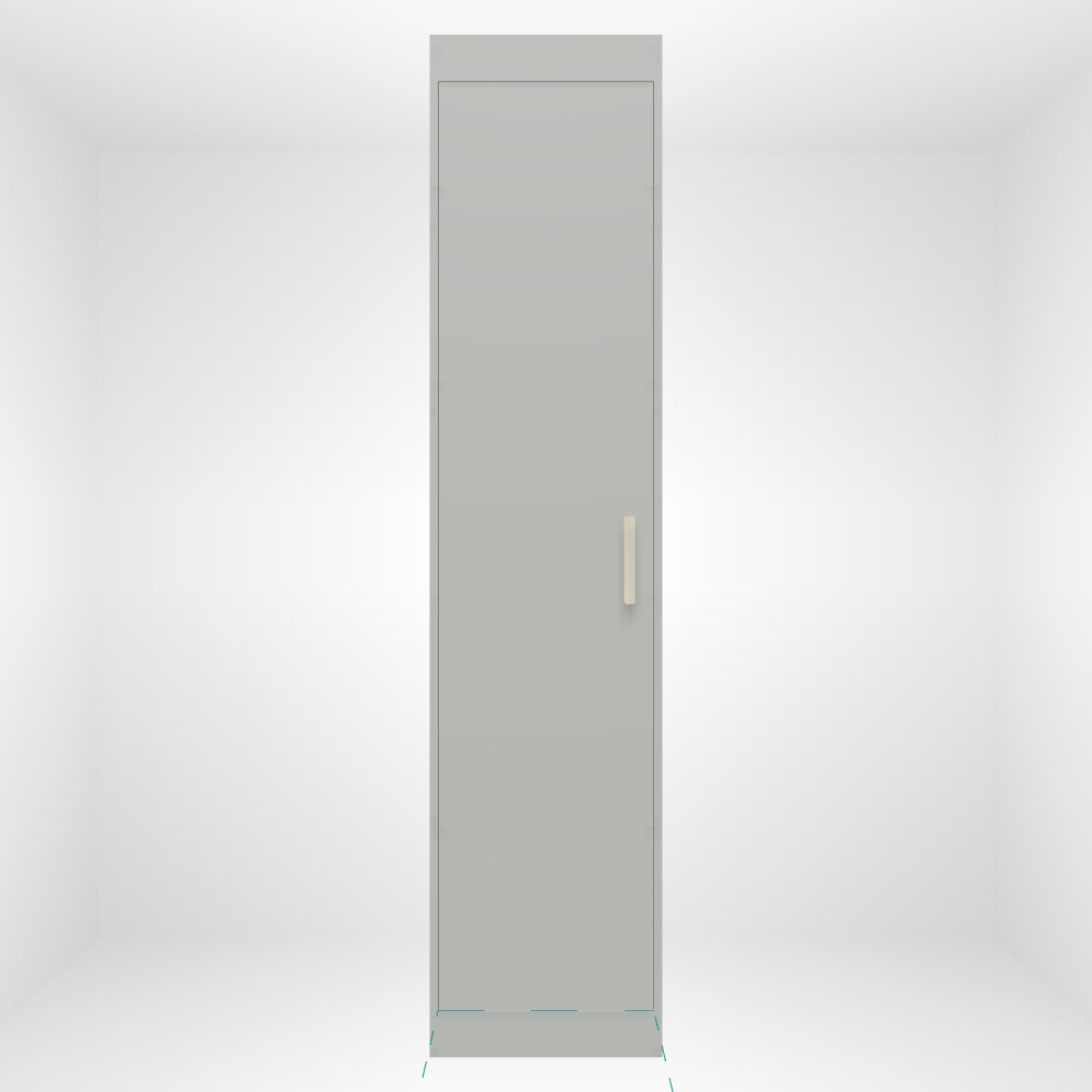 Closet Main Image (closed)