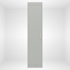 Closet Main Image (closed)