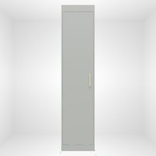 Closet Main Image (closed)
