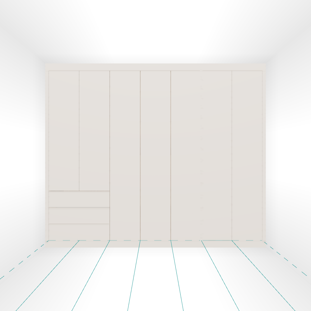 Closet Main Image (closed)