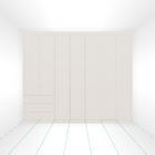 Closet Main Image (closed)